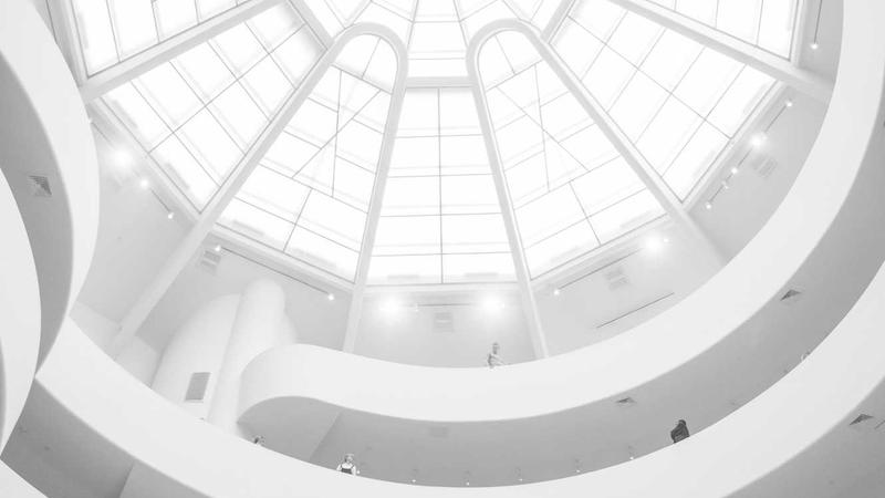 神马影院达达兔在线观影平台界面展示